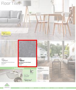 Leroy Merlin : Flooring Matters (9 April - 4 May 2021), page 2