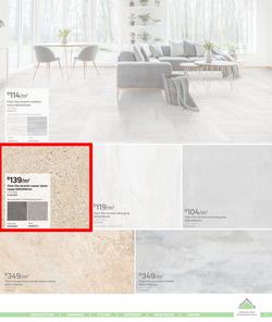 Leroy Merlin : Flooring Matters (9 April - 4 May 2021), page 3