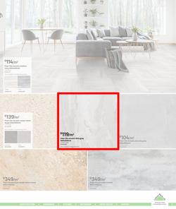 Leroy Merlin : Flooring Matters (9 April - 4 May 2021), page 3