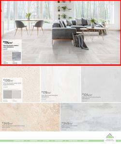 Leroy Merlin : Flooring Matters (9 April - 4 May 2021), page 3