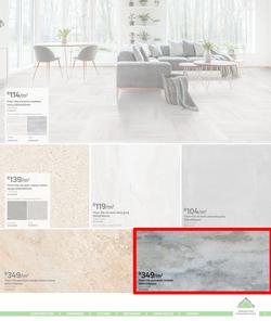 Leroy Merlin : Flooring Matters (9 April - 4 May 2021), page 3
