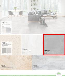 Leroy Merlin : Flooring Matters (9 April - 4 May 2021), page 3