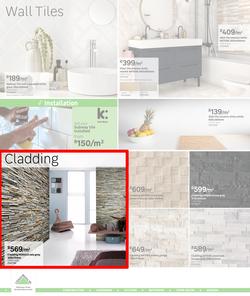 Leroy Merlin : Flooring Matters (9 April - 4 May 2021), page 4
