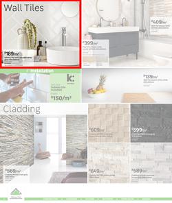 Leroy Merlin : Flooring Matters (9 April - 4 May 2021), page 4