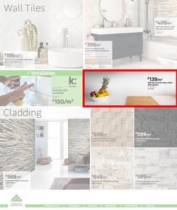 Leroy Merlin : Flooring Matters (9 April - 4 May 2021), page 4