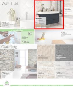 Leroy Merlin : Flooring Matters (9 April - 4 May 2021), page 4