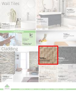 Leroy Merlin : Flooring Matters (9 April - 4 May 2021), page 4