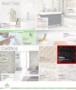 Leroy Merlin : Flooring Matters (9 April - 4 May 2021), page 4