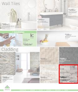 Leroy Merlin : Flooring Matters (9 April - 4 May 2021), page 4