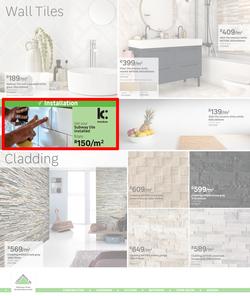 Leroy Merlin : Flooring Matters (9 April - 4 May 2021), page 4