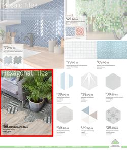 Leroy Merlin : Flooring Matters (9 April - 4 May 2021), page 5