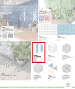 Leroy Merlin : Flooring Matters (9 April - 4 May 2021), page 5