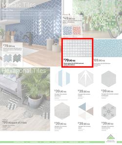 Leroy Merlin : Flooring Matters (9 April - 4 May 2021), page 5
