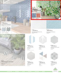 Leroy Merlin : Flooring Matters (9 April - 4 May 2021), page 5
