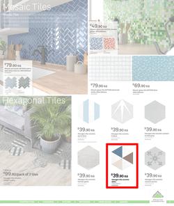 Leroy Merlin : Flooring Matters (9 April - 4 May 2021), page 5