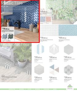 Leroy Merlin : Flooring Matters (9 April - 4 May 2021), page 5