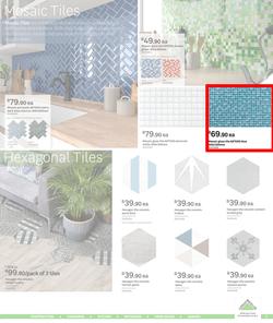 Leroy Merlin : Flooring Matters (9 April - 4 May 2021), page 5