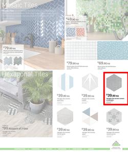 Leroy Merlin : Flooring Matters (9 April - 4 May 2021), page 5