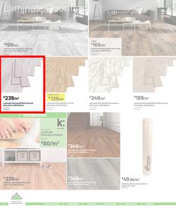Leroy Merlin : Flooring Matters (9 April - 4 May 2021), page 6
