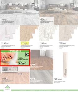 Leroy Merlin : Flooring Matters (9 April - 4 May 2021), page 6