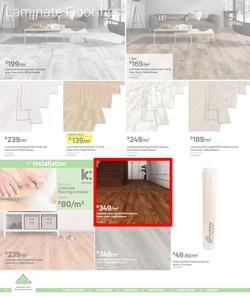 Leroy Merlin : Flooring Matters (9 April - 4 May 2021), page 6