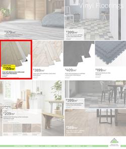 Leroy Merlin : Flooring Matters (9 April - 4 May 2021), page 7