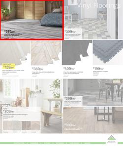 Leroy Merlin : Flooring Matters (9 April - 4 May 2021), page 7