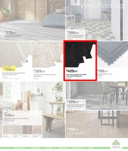 Leroy Merlin : Flooring Matters (9 April - 4 May 2021), page 7