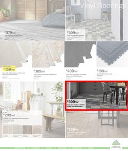 Leroy Merlin : Flooring Matters (9 April - 4 May 2021), page 7