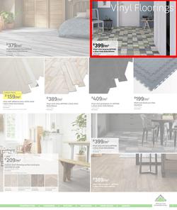 Leroy Merlin : Flooring Matters (9 April - 4 May 2021), page 7