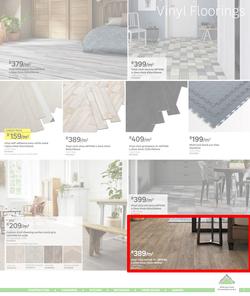 Leroy Merlin : Flooring Matters (9 April - 4 May 2021), page 7