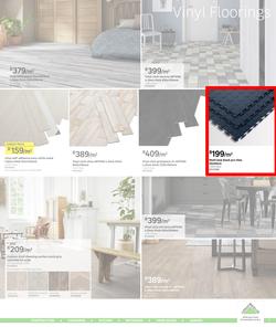 Leroy Merlin : Flooring Matters (9 April - 4 May 2021), page 7