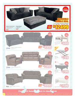 POCO : Easter Bargain Bonanza (Until 14 April 2015), page 2