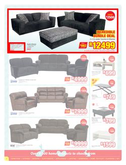 POCO : Easter Bargain Bonanza (Until 14 April 2015), page 2