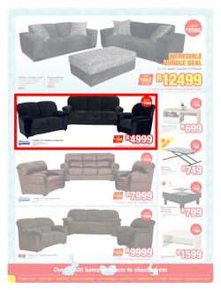 POCO : Easter Bargain Bonanza (Until 14 April 2015), page 2
