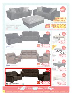POCO : Easter Bargain Bonanza (Until 14 April 2015), page 2