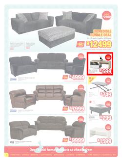 POCO : Easter Bargain Bonanza (Until 14 April 2015), page 2