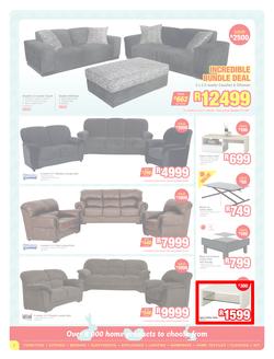 POCO : Easter Bargain Bonanza (Until 14 April 2015), page 2