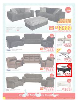 POCO : Easter Bargain Bonanza (Until 14 April 2015), page 2