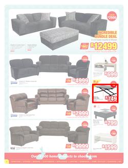POCO : Easter Bargain Bonanza (Until 14 April 2015), page 2
