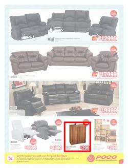 POCO : Easter Bargain Bonanza (Until 14 April 2015), page 3