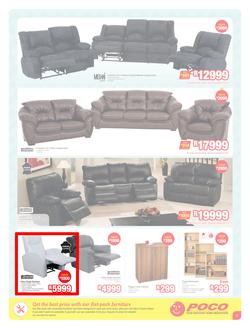 POCO : Easter Bargain Bonanza (Until 14 April 2015), page 3