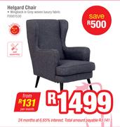 Helgard Chair-F0001530
