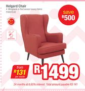  Helgard Chair-F0001530