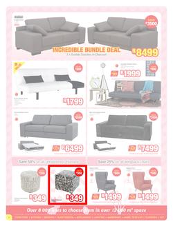 POCO : Easter Bargain Bonanza (Until 14 April 2015), page 4