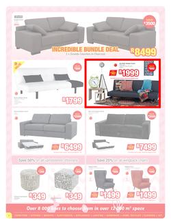 POCO : Easter Bargain Bonanza (Until 14 April 2015), page 4