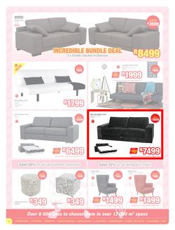 POCO : Easter Bargain Bonanza (Until 14 April 2015), page 4