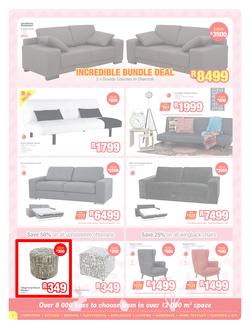 POCO : Easter Bargain Bonanza (Until 14 April 2015), page 4