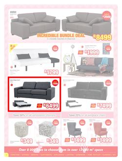POCO : Easter Bargain Bonanza (Until 14 April 2015), page 4