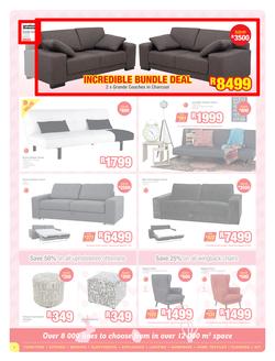 POCO : Easter Bargain Bonanza (Until 14 April 2015), page 4